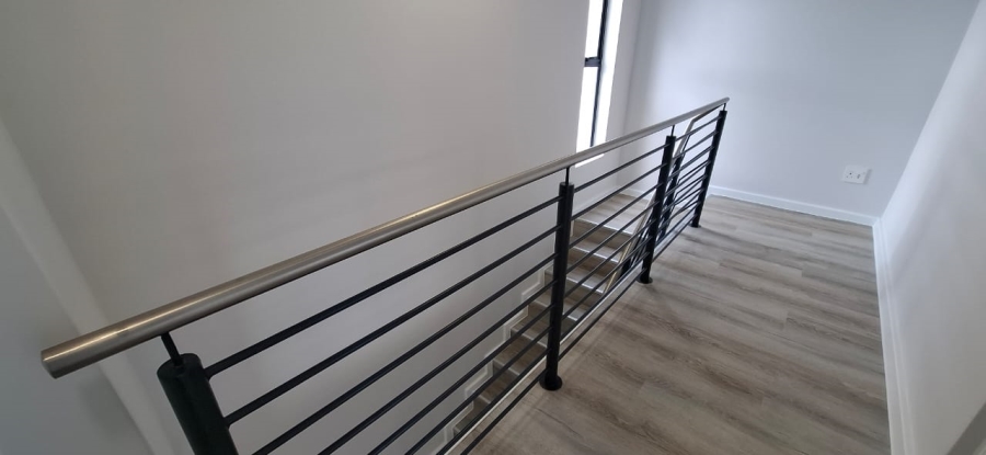 3 Bedroom Property for Sale in Haasendal Western Cape